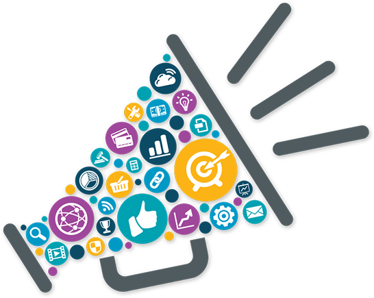 Marketing and Promotion